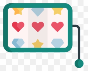 Slot - Free Gaming Icons Emoji,Gambling Machine Emoji