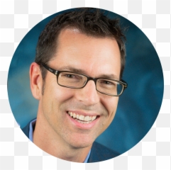 Meet The Speakers Online Calling Retreat Emoji,Talbot Brewer On Alienated Emotions