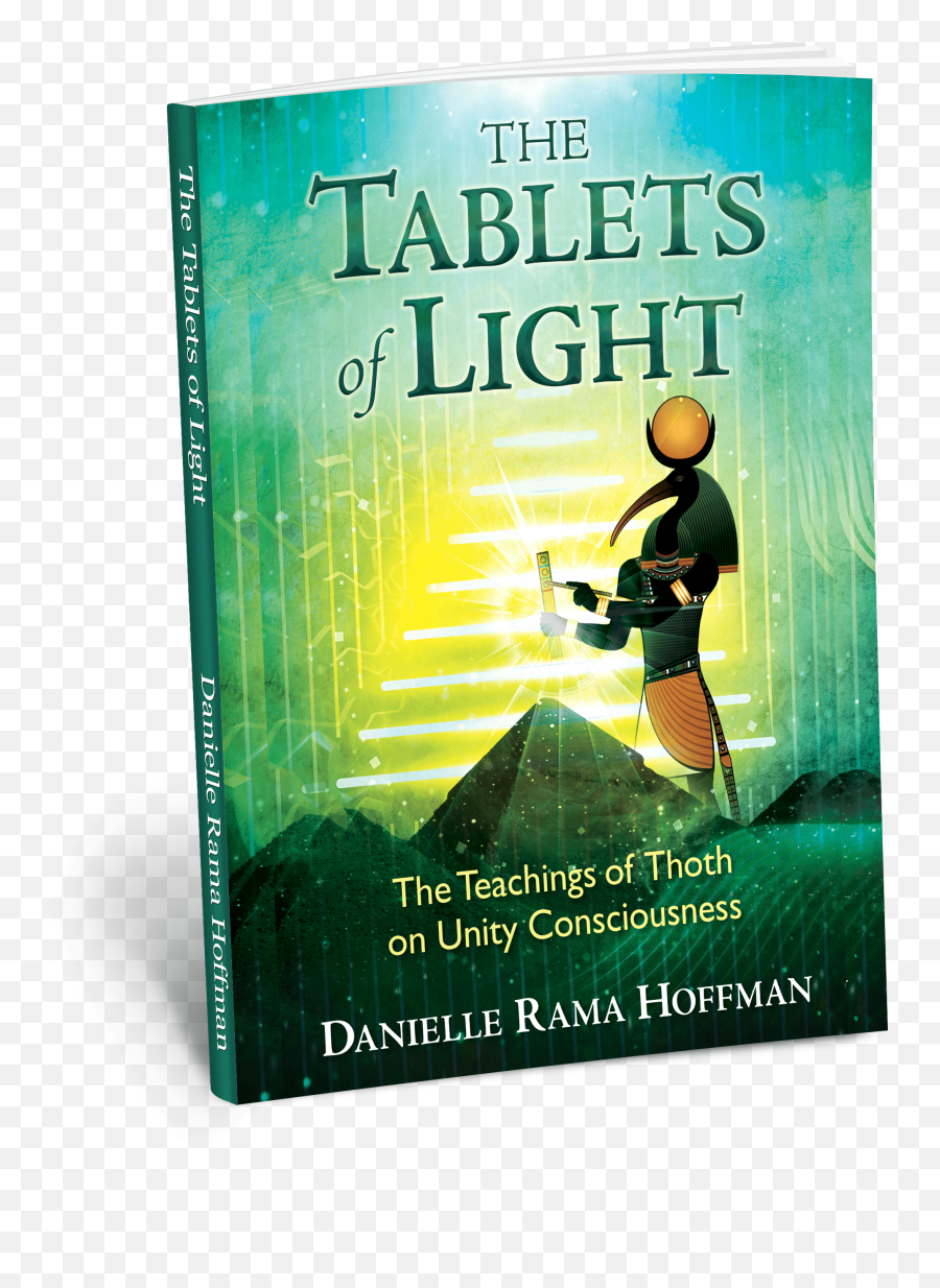 Danielle Rama Hoffman Divine Transmissions Emoji,The Emerald Tablet Of Thoth Thought Feeling Emotion