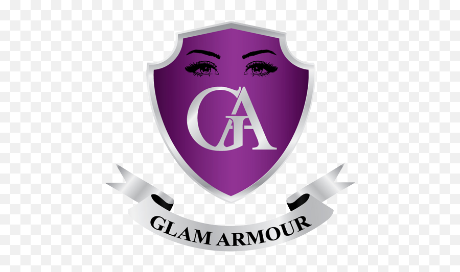 Eyes Archives - Glam Armour Emoji,Hypnose Mascara Vs Tom Ford Emotion Products