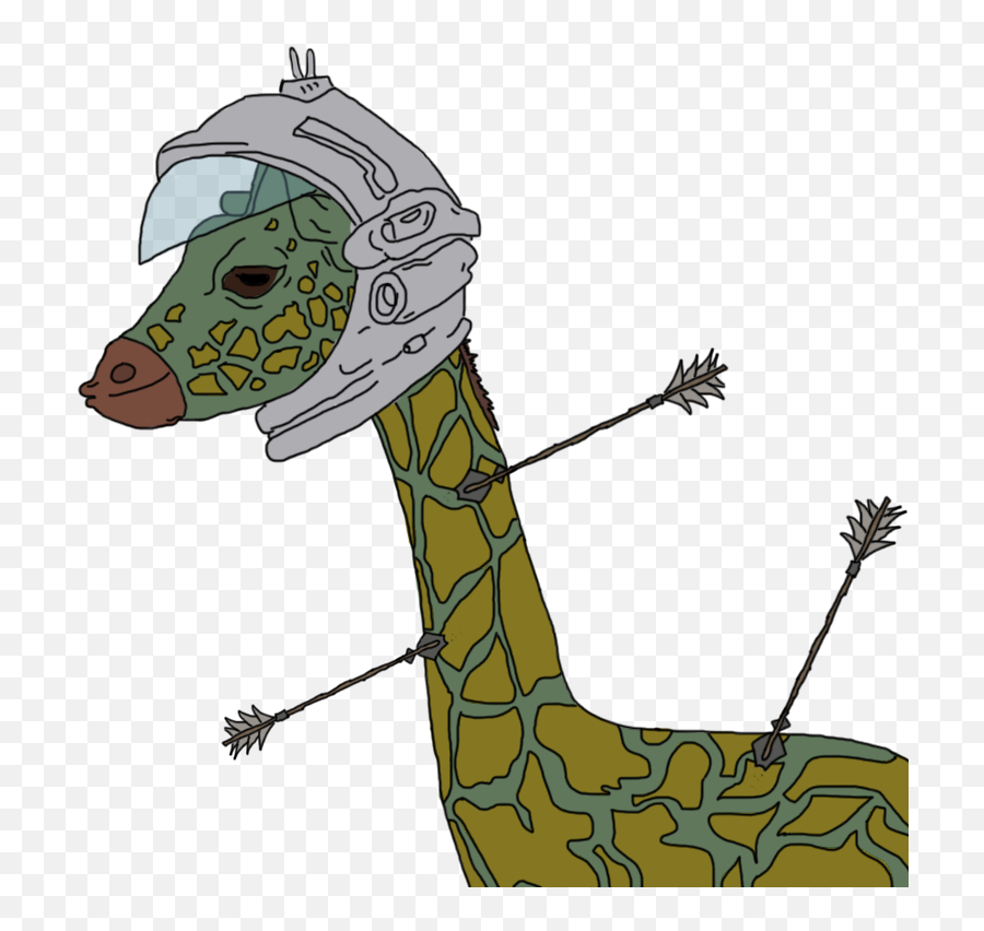 Ongoing Nft Events Emoji,Plenty Of Fish Emoticons List