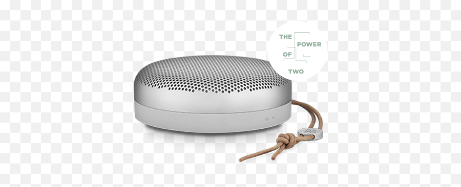 Beoplay A1 Is A Dust And Splash Resistant Ultra - Portable Emoji,Wireless Portable Speakers Emojis Beoplay A1 Is A Dust And Splash Resistant Ultra - Portable Emoji,Wireless Portable Speakers Emojis