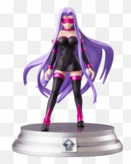Other Anime Collectibles Fate Grand Order Duel Vol 3 Saber Emoji,Mardi Gras 2017 Emojis
