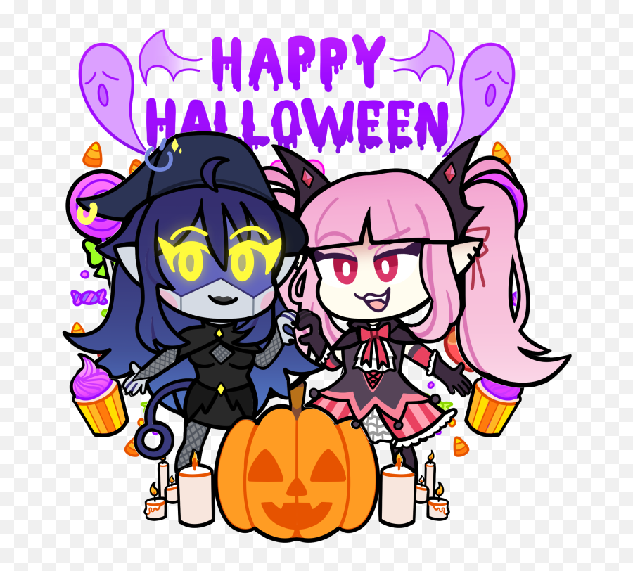Ellieangel Artist U0026 Vstreamer Links Https Emoji,Emojis Jackbox Ellieangel Artist U0026 Vstreamer Links Https Emoji,Emojis Jackbox