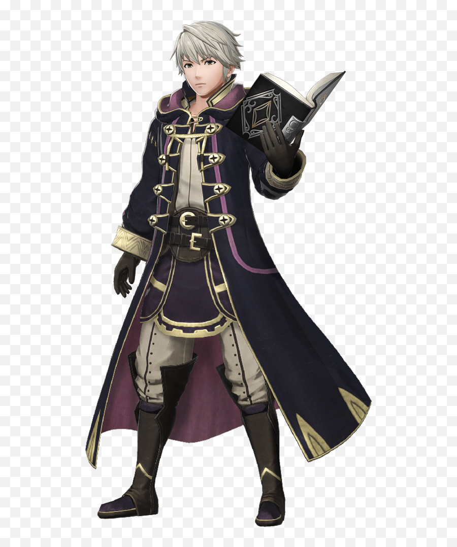 Robin - Smashwiki The Super Smash Bros Wiki Emoji,Fire Emblem Joker Emotions