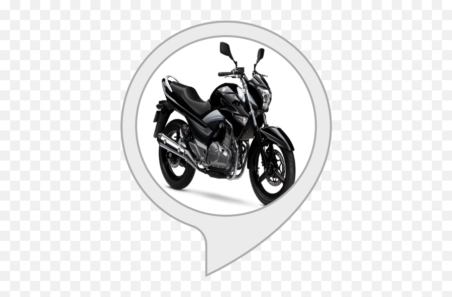 Amazoncom My Interesting Motorcycle Facts Alexa Skills Emoji,Emojis Of All Kinds House Motercycle