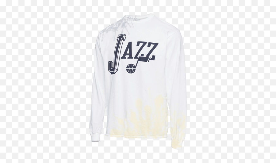 Utah Jazz Menu0027s Tees Emoji,Jumpman Emoticon