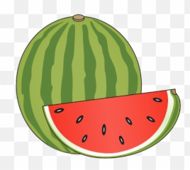 Summer Baamboozle Emoji,Pictures Of Lemonade Emojis When The Emoji Is Holding The Lemonade