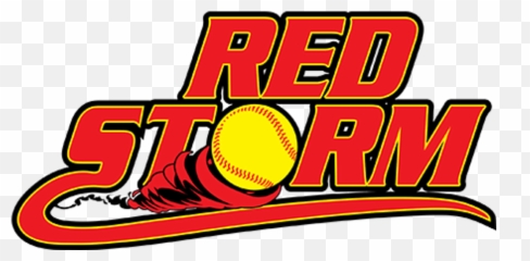 Red Storm Logo - Logodix Emoji,St. John's Redstorm Emojis
