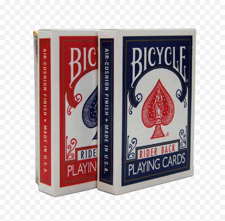 Bicycle Casino Cards Off 77 - Medpharmrescom Emoji,Emotion Playing Cards