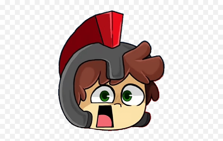 Invictor U2013 Artofit Emoji,Xd Emoji Photoshop Meme