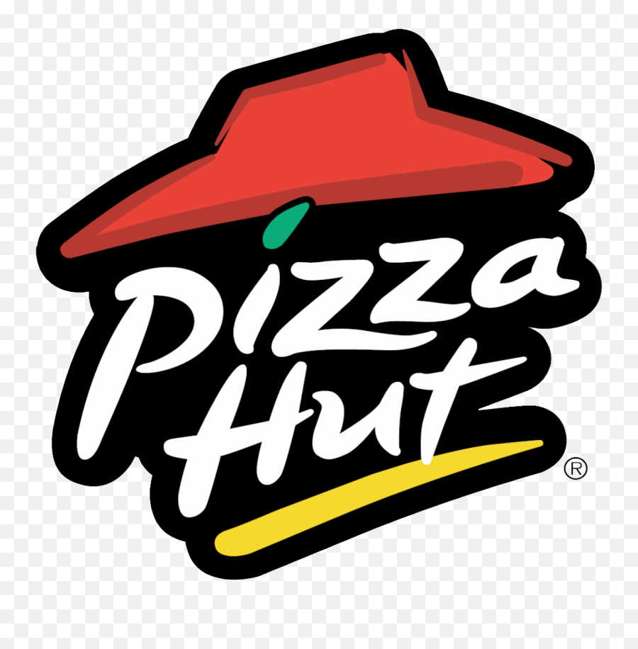 Pizza Hut Bot U2014 Chatbotguideorg Emoji,Emoticon Pizza Delivery