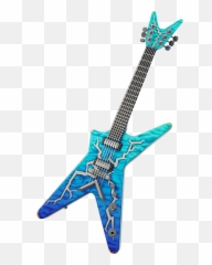 Fortnite Prop Chop Pickaxe - Png Pictures Images Emoji,Music Instrument Emojis