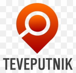 Teveputnik Mihsign Vision Fandom Emoji,Axnl Star Dance Emotion