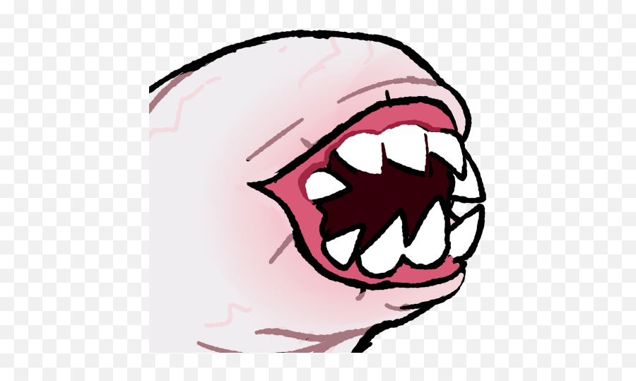 On Twitter Made Some Khezu Emotes For My Twitch Emoji,Monster Hutner Emojis