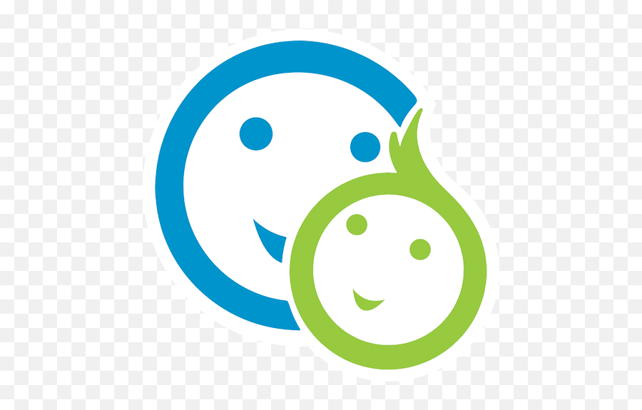 Xodus Emoji,Emoticon Tracker Xodus Emoji,Emoticon Tracker
