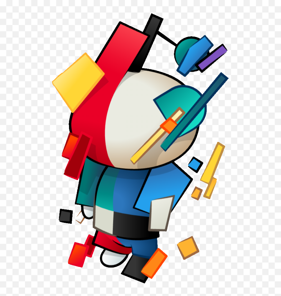Every Fruit Rcopypasta Emoji,Bell Ascii Emoji Every Fruit Rcopypasta Emoji,Bell Ascii Emoji