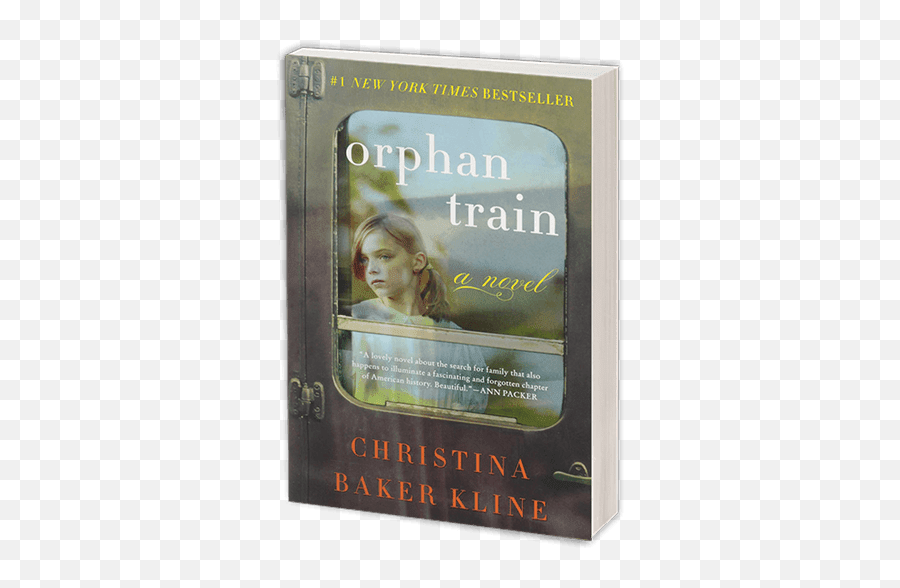 Book Qu0026as With Deborah Kalb March 2017 Emoji,Special Edition New York Times 2017 Books Emotion