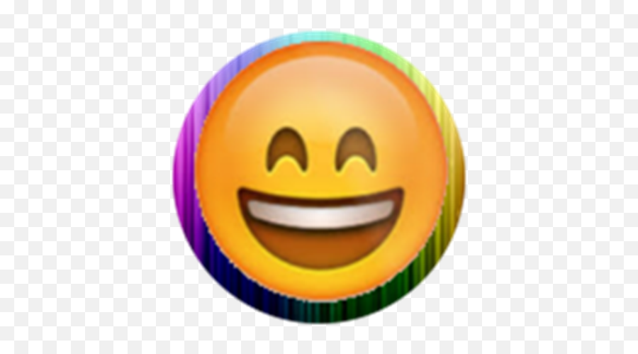 Happy Emoji D - Roblox Happy,:d Emoji