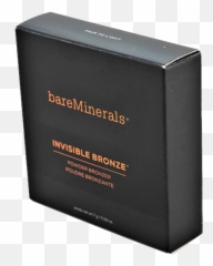 Custom Bronzer Boxes Wholesale Bronzer Packaging Bronzer Emoji,Bare Minerals Emotion