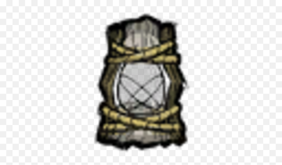 Bucket O Poop Don T Starve Together Amazon Emoji,Dont Starve Emoji