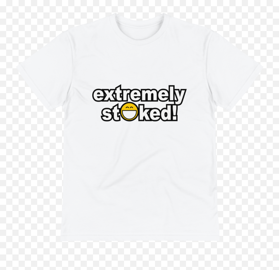 Graphic T - Shirt U2013 Checkmate Atelier Official Online Store Short Sleeve Emoji,Alien Emoji Shirts