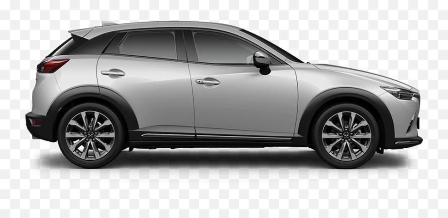 En Hzl 2018 Mazda Cx 3 Rims Emoji,Worj Emotion Kiwami