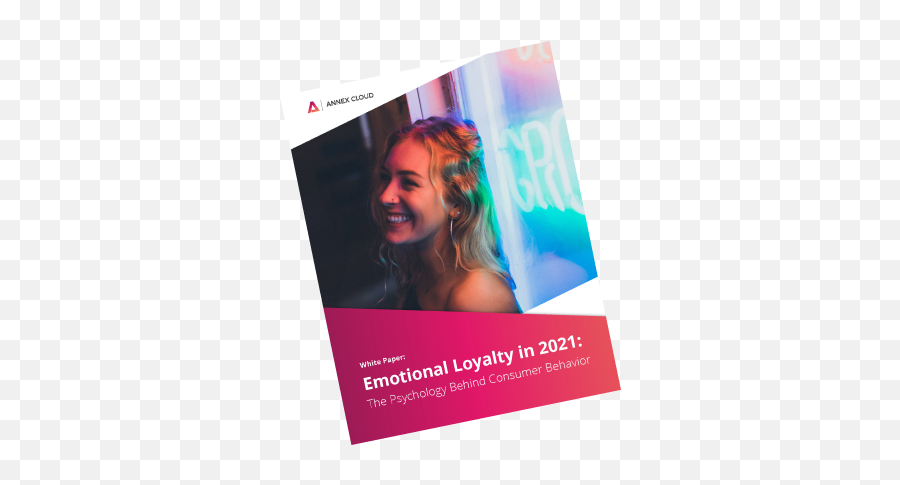 Emotional Loyalty In 2021 Annex Cloud Emoji,Psychology Emotion Images