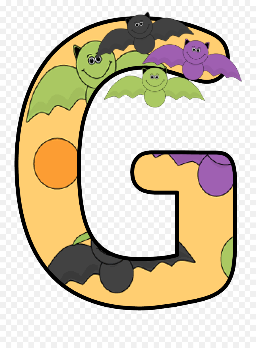 Ch B Alfabeto Murcielago De Kid - Dot Emoji,Halloween Costume Emoji Answer