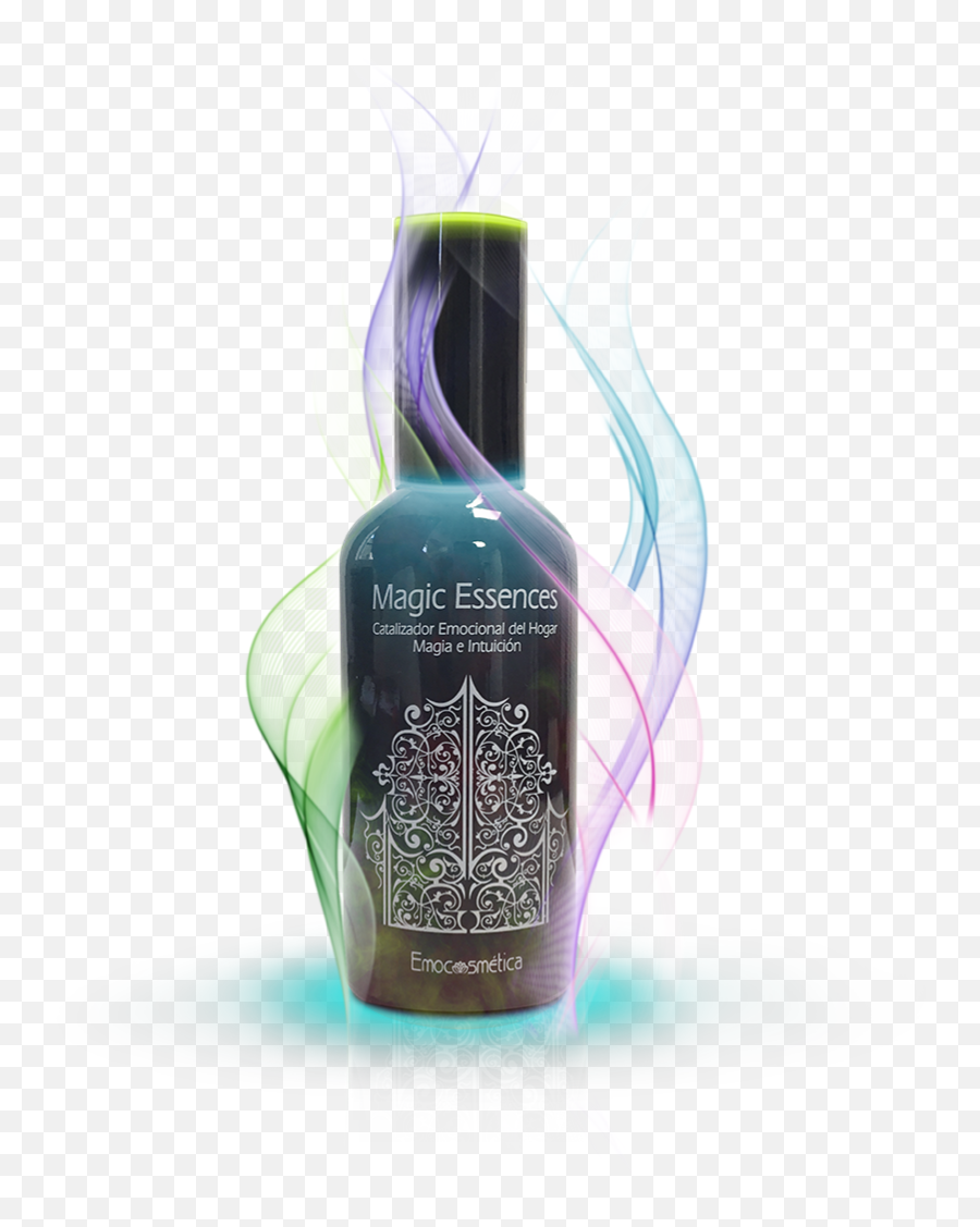 Emotional Catalystmagic Essences 100ml Emoji,Emotion Magic Staff