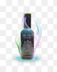 Emotional Catalystmagic Essences 100ml Emoji,Emotion Magic Staff