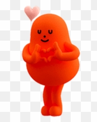 Caption The Picture Above You Discussion Edition Fandom Emoji,Screwball Emoticon