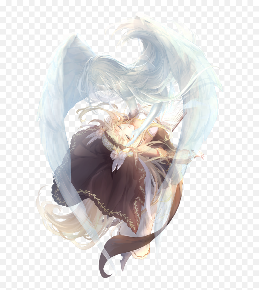 Canele - Feed The Floof Emoji,Hymns In Emojis