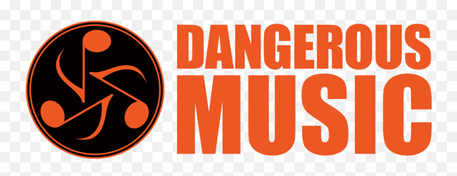 Foh Engineer Horace Ward Gets Dangerous U2014 Dangerous Music Emoji,Destiny Child Emotion Release