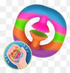 Poptastic Snappers Fidget Toy - Thompsonu0027s Emoji,Emoticon Plush Toy Toys R Us