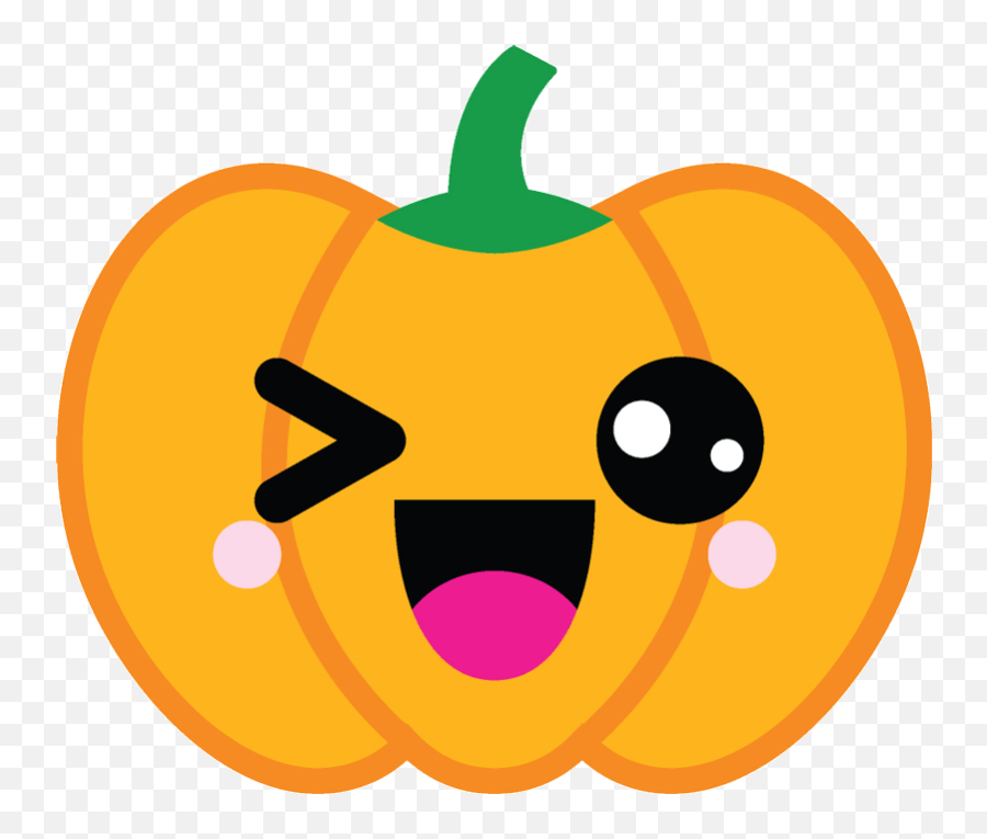 Download Calabaza Png - Pumpkin Full Size Png Image Pngkit Emoji,Emojis Para Colorear Happy Download Calabaza Png - Pumpkin Full Size Png Image Pngkit Emoji,Emojis Para Colorear Happy