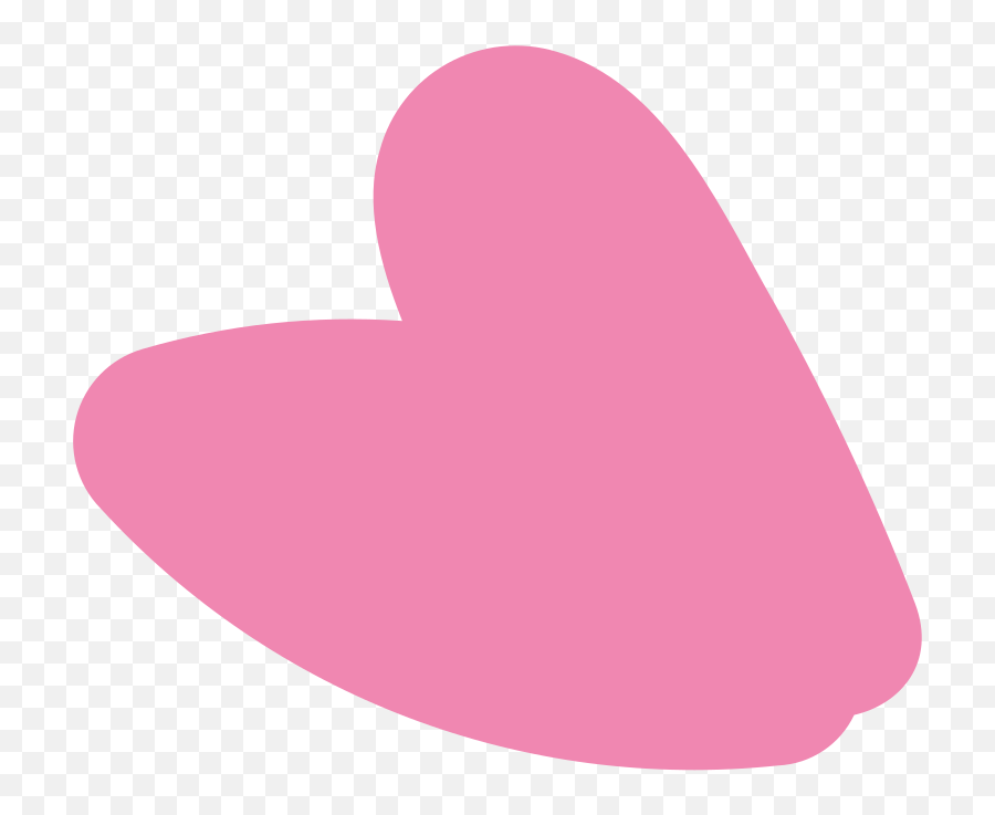 Loving Heart Clipart Illustrations U0026 Images In Png And Svg Emoji,Emoji For Broken Hear On Instagram