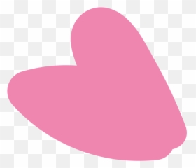 Loving Heart Clipart Illustrations U0026 Images In Png And Svg Emoji,Emoji For Broken Hear On Instagram