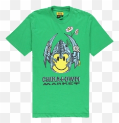 Beringov Tjesnac Udar Dinamian Nike Smiley T Shirt - Short Sleeve Emoji,Emoji Shirts Ebay