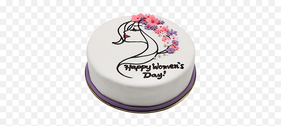 Cake Delivery Dubai Uae Onlineflowershopae - Cake Decorating Supply Emoji,Emoji Cakes Images Cake Delivery Dubai Uae Onlineflowershopae - Cake Decorating Supply Emoji,Emoji Cakes Images