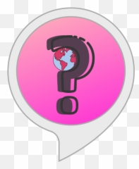 Amazoncom World Currencies Game Alexa Skills Emoji,Rock Paper Scissors Lizard Spock Emoji
