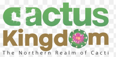Cactus And Succulent Seeds Archives - Cactus Kingdom Cacti Emoji,What Is Saguaro Cactus Emoji