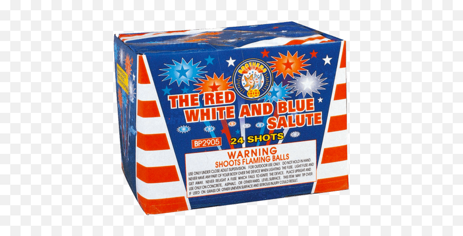 Products Without Category The Red White U0026 Blue Salute Emoji,Salute Emoticon ;-;7