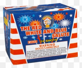 Products Without Category The Red White U0026 Blue Salute Emoji,Salute Emoticon ;-;7