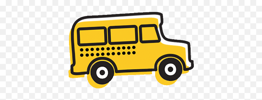 Scavenger Hunt School Edition Baamboozle Emoji,What Do School Bus Emojis Look Like