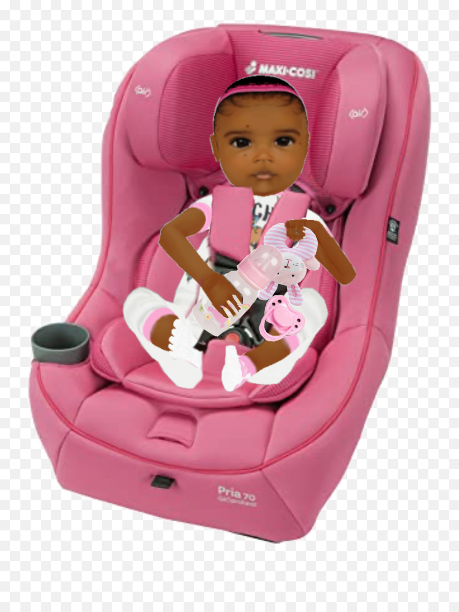 Imvubaby Imvu Imvugirl Sticker - Comfort Emoji,Imvu Emoji