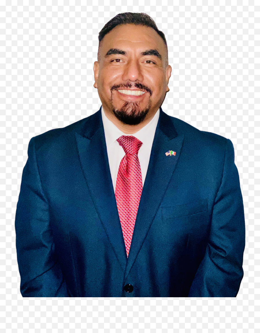 School Board Members - Merced Union High School District Emoji,Amalee Rhythm Emotion