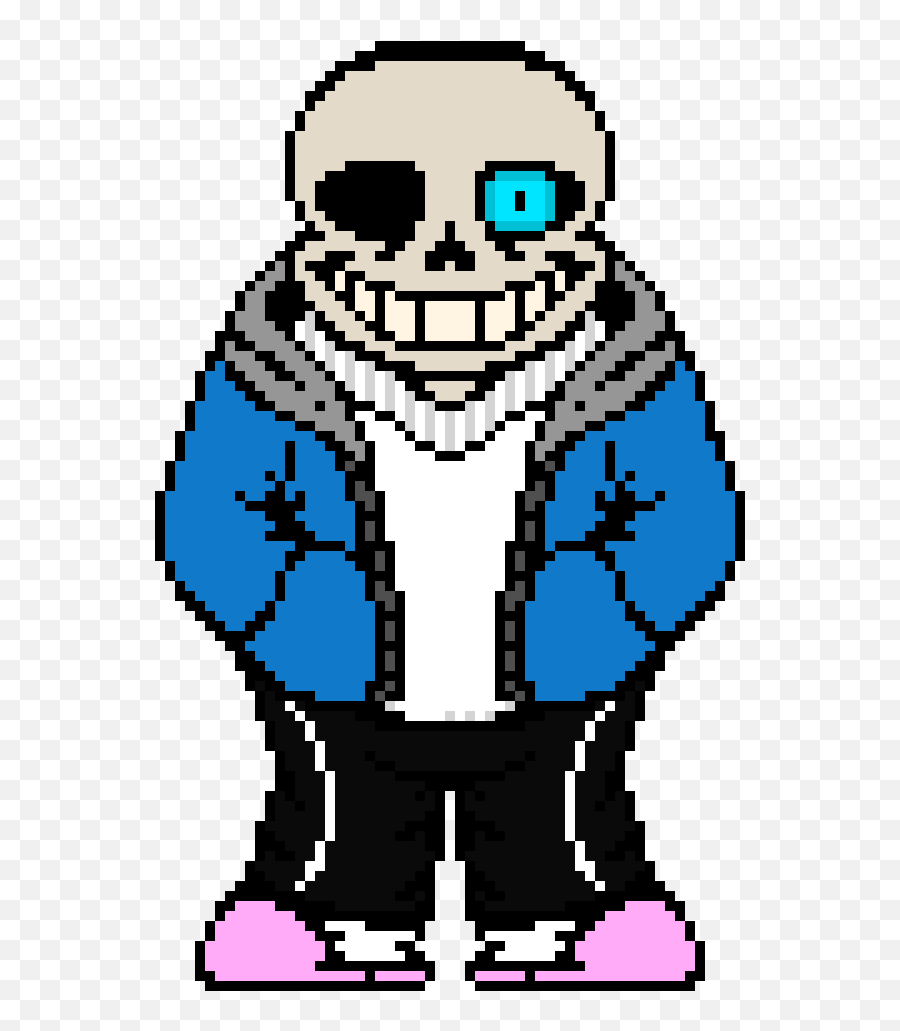 Does Sans Have A Blue Eye Emoji,Steam Free Undertale Emoticons