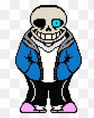 Does Sans Have A Blue Eye Emoji,Steam Free Undertale Emoticons