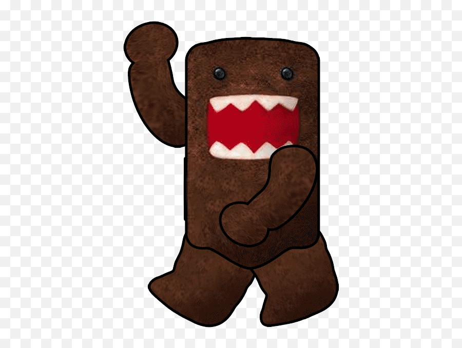 Top Cookie Monster Giant Cookie Gif Canonical Stickers For Emoji,Domo Emoticon